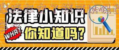 重庆交巡警检查摩托车(骑摩托车“炸街”、飙车要遭！江北交巡警重拳整治来了)