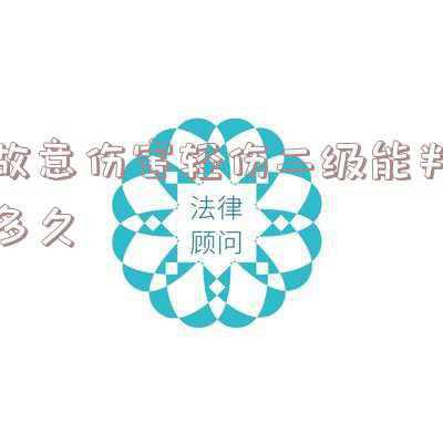 故意伤害轻伤二级法院不予追究刑事责任案例(【琐事动拳头 涉刑亦可宽】丰润区检察院对刘某某故意伤害不起诉案进行公开听证)