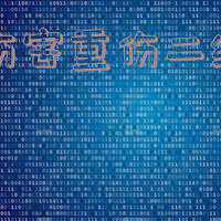 故意伤害致人重伤(上海街头凌晨互殴，两名95后男子将一人打成重伤获刑)