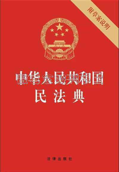 贩毒不是主犯会被判多久(男子贩毒形成产业链 警方一举打掉团伙 头目招马仔竟有特殊标准)