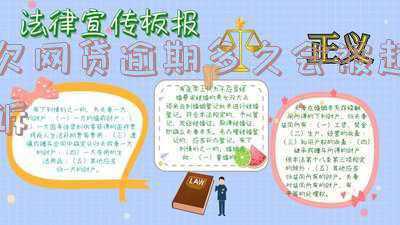 网贷欠几千块被起诉(网贷欠款多少会被起诉？逾期收到仲裁会坐牢吗？)