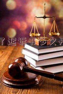 没有签合同可以起诉吗(私人老板拖欠工资不给，没签劳动合同怎么办？)
