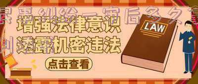 民事纠纷一审后多久拿判决书上海(肖诗雪、林力涵民间借贷纠纷一审民事判决书)