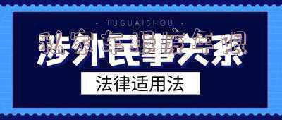 2021年汽车报废还有补贴吗-私家车报废年限新规定2021
