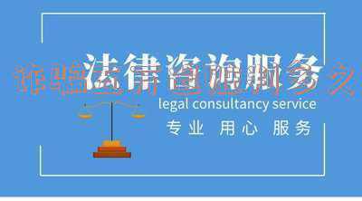 诈骗犯没钱退赃怎么办(集资诈骗“宁坐牢不退赃”怎么破？)