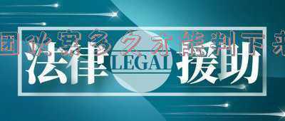 团伙作案判刑多少年(团伙电信诈骗怎么判刑)