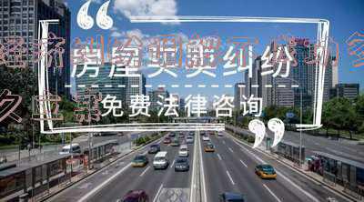 经济纠纷案调解怎么处理(感受公平正义丨分手后出现经济纠纷？大邑法院成功调解！)
