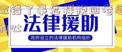 应付了事(医生揭露内幕：不少体检都是应付了事！体检机构应该怎么选？)