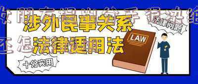 决绝是什么意思(深度剖析男人的“绝情”：更现实+怕麻烦)