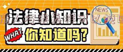 怎么治疗性冷淡(什么是性冷淡，性冷淡有什么症状，该怎么防 怎么治)