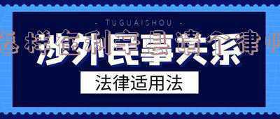利辛律师咨询电话号码(新中国成立前一年，他在狱中写下50封家书)