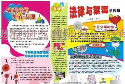 租跑车撞了赔偿(壹现场｜租赁“豪车”发生事故 男子被判赔偿70万)