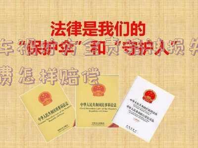交通事故对方全责精神损失怎么处理(车主将行人撞伤负全责，行人可以得到精神损失赔偿吗？)