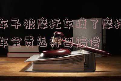 摩托车灯具厂(【商机】阿根廷求购摩托车灯)