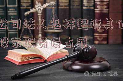 法人告股东职务侵占(公司律师告诉你：侵占股权是否构成职务侵占罪)