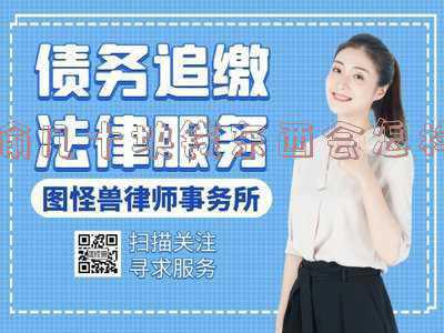 偷多少钱的东西够立案(盗窃罪又出新标准附：盗窃定罪量刑(立案)全标准)