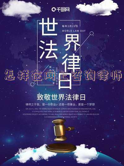 怎样在网上找客户资源(贷款电销及各个行业找客户资源用什么软件好？什么方法)