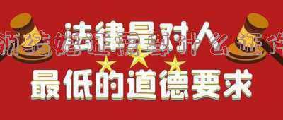 领取结婚证需要带什么材料？：领结婚证需要什么资料