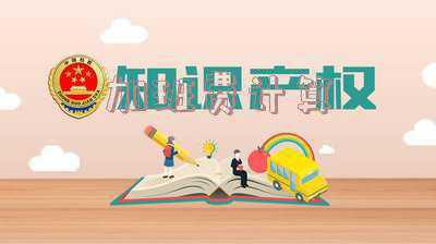 加班费计算公式是什么(加班工资算法)
