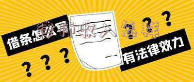 美国律师收入(美国律师起薪20万刀？毕业即高薪的“人生赢家”多年后债台高筑？)