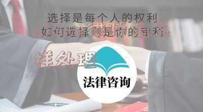 AltiumDesigner律师函(硬件攻城狮之路-KICAD学习（不定期更新）)
