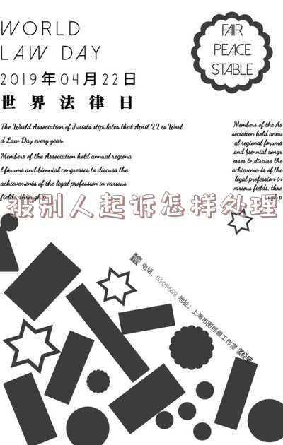 房贷被起诉如何处理(房产律师：按揭贷款还不上被起诉，会有什么后果？)