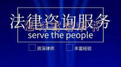 公司诉求书怎么写(了解企业诉求助企做优做强)
