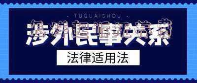怎样起诉服刑人员欠款(服刑期间失去自由，欠银行的钱没办法还该怎么办？知情人给出答案)
