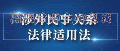 离婚律师在线免费咨询(佛山知名离婚律师在线咨询)