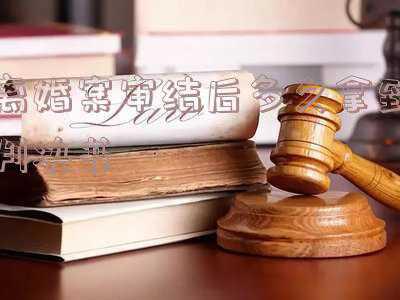 审结是什么意思(严惩虚假诉讼 守护司法公正)