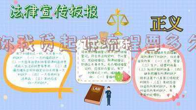 你我贷能起诉吗(“邮你贷”后遗症显现？中邮消费金融起诉上千名借款人)