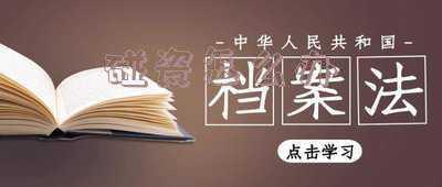 开车碰到碰瓷的该怎么办_开车遇到碰瓷怎么办