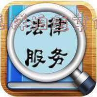 潍坊违停贴条多少钱(潍坊：11日起，在高新区这样停车将被罚)