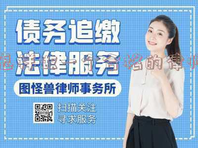 怎样做一个合格的家长(怎样当一名合格的家长)