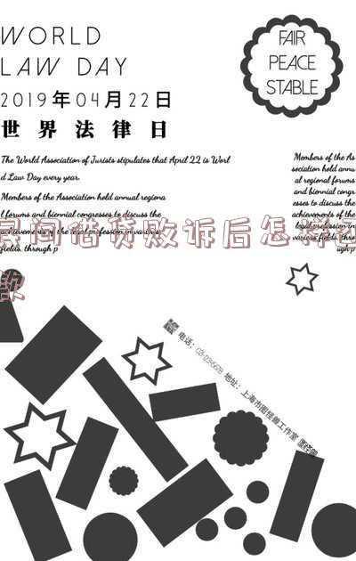 借款败诉会承担什么(借贷风险有多大？来看这几起民间借贷典型案例)