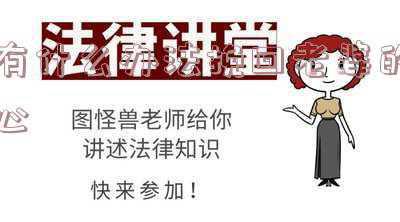 让老婆伤心了怎么挽回(男人和妻子吵架后，采取这4个方式“哄她”，可以重归于好)