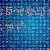 单位犯合同诈骗罪司法解释(最高人民法院关于审理诈骗案件具体应用法律的若干问题的解释)