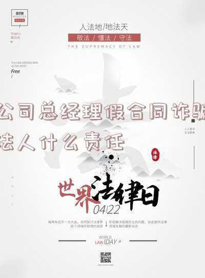 公司法人伪造股东签字(「律师手记」股东签字系伪造，是否可以认定其股东资格)