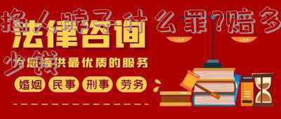 女子掐脖子掐断气视频(视频｜14岁女孩浴缸里玩手机身亡 父母：见尸体泪崩报警)