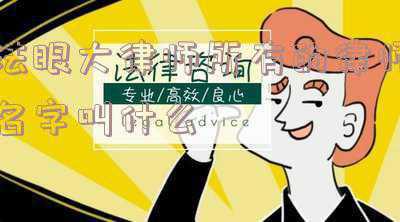 法眼大律师是哪个台(天津广播电视台《法眼大律师》栏目、天津市家事人民调解委员会嘉陵道街工作站揭牌仪式圆满成功)