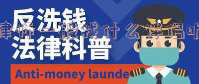 找伴侣(穷尽一生，只为寻找你｜心理学：如何找到你的灵魂伴侣)
