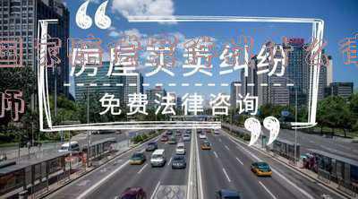 赔偿案件文书样式(裁判文书网现首例国赔新规判例：当事人获50%比例精神赔偿)