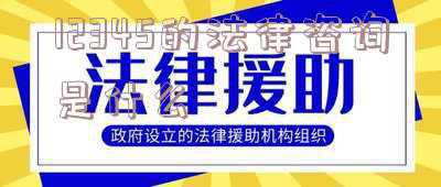 12345的方差(田忌赛马不管用，乔詹科防不住，超巨的防守球员是谁有区别吗？)