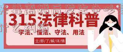 夫妻吵架打架了该离婚吗(夫妻之间能生气，能打架吗？)
