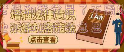 分居2年自动离婚(谁告诉你分居满两年就可以自动离婚的？)