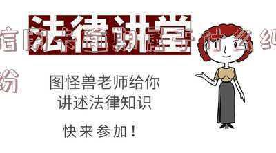 信用卡逾期说明怎么写(一个信用卡催收的自我陈述)