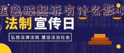 肇事逃逸起诉书怎么写(起诉书（张杰交通肇事案）)