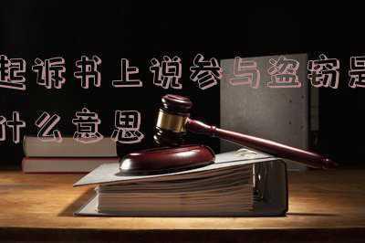 星座书上说我们不和(星座说｜争吵不断，原来是星座“不合”)