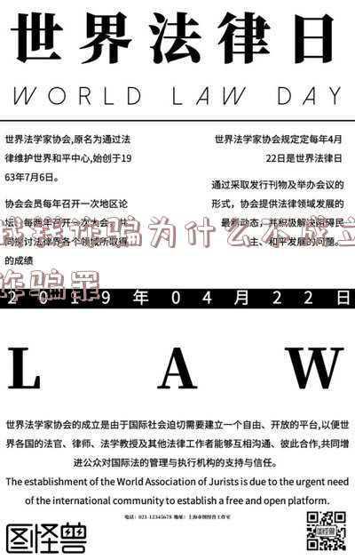 诈骗罪没有骗到钱算不算诈骗(没有诈骗行为与故意，不构成合同诈骗罪)