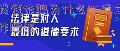 找钱副业(上班不易，盘点普通人可做的10个赚钱副业，内附方法，建议收藏)
